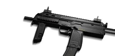 MP7